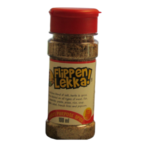 Flippen – Lekka Multi Purpose Original – 110ml