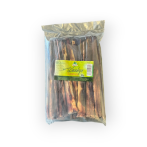 Homefresh – Waakye Leaves – 80g