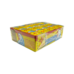 Maggi – Seasoning Cubes Chicken – 60 X 10g