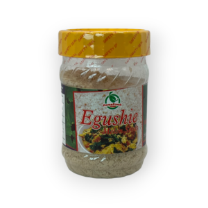 Homefresh – Egushie (Melon Seeds) – 240g