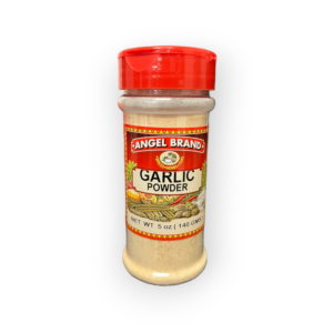 Angel Brand – Garlic Powder – 3oz