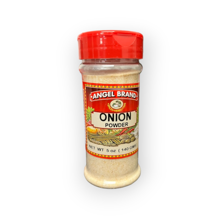 Angel Brand – Onion Powder – 3oz