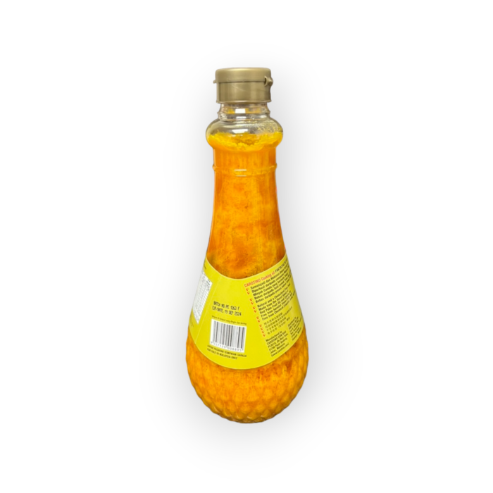 Miyak Masak – Carotino Cooking Oil – 1kg