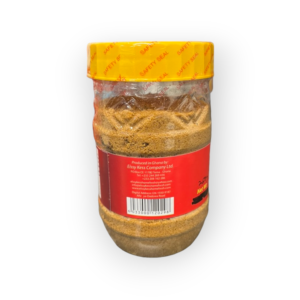 Homefresh – Suya Spice – 200g